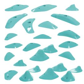CHEETA Boomerang M S02