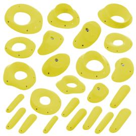 eXpression Desgranges XL S01