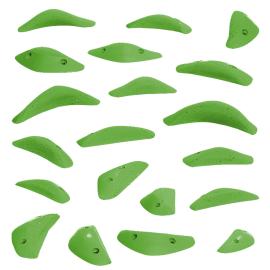 CHEETA Boomerang S S01