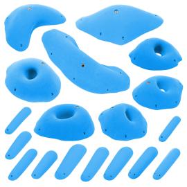eXpression Boulder XXXL S01