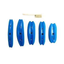 Trango Baguette Pinches (screw ons)
