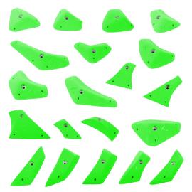 eXpression  Desgranges L S01