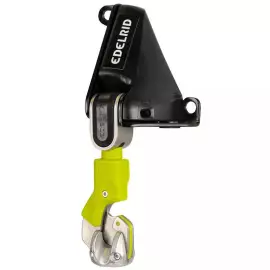 Edelrid Topper Station