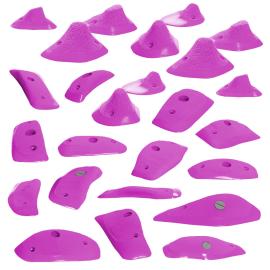 CHEETA Wings M S02