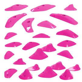 CHEETA Boomerang M S02