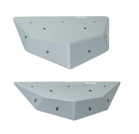Cheeta Pack Ball XS2