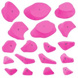 eXpression Desgranges XXXL S01