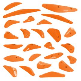 CHEETA Boomerang S S02