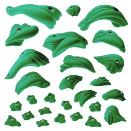 MAKAK MUSCLES  XL S04
