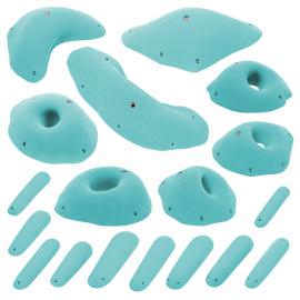 eXpression Boulder XXXL S01
