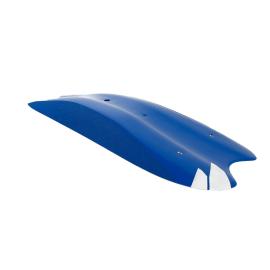 Trango Mother Loaves #2 