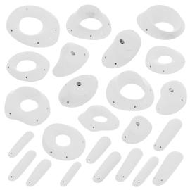 eXpression Desgranges XL S01