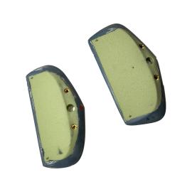 Cheeta Link L2