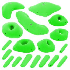 eXpression Boulder XXXL S01