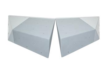Cheeta Halfball XL2
