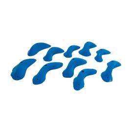 Trango Super Fuego Pinch