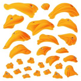 MAKAK MUSCLES  XL S03