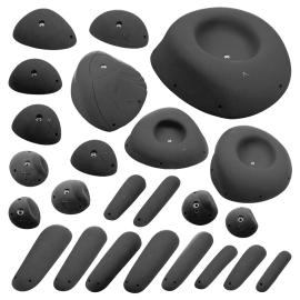 eXpression Boulder XXL S04