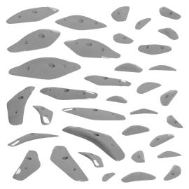 CHEETA Boomerang M S01