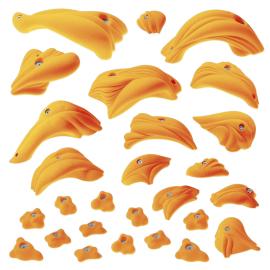 MAKAK MUSCLES  XL S02