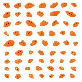 Flathold Baby Trash XS S01