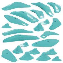CHEETA  Boomerang L S01