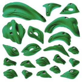 MAKAK MUSCLES M S01