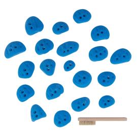 Trango Comfy Size 2 Knubs