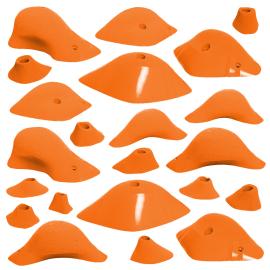 CHEETA Boomerang XL S02