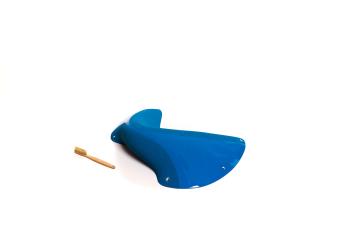 Cheeta Taji Pinch 10 DT