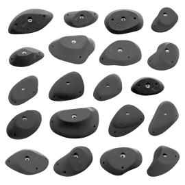 eXpression Boulder M S01