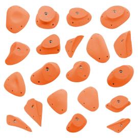 eXpression Boulder L S01