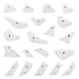 eXpression  Desgranges L S01