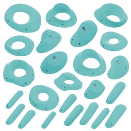 eXpression Desgranges XL S01