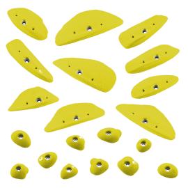 Flathold Electric Flavor L S02