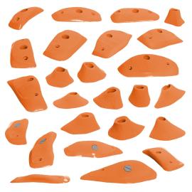 CHEETA Wings M S01