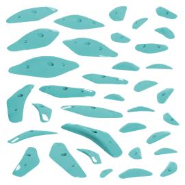 CHEETA Boomerang M S01