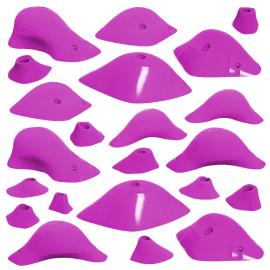 CHEETA Boomerang XL S02