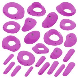 eXpression Desgranges XL S01