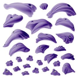 MAKAK MUSCLES  XL S04