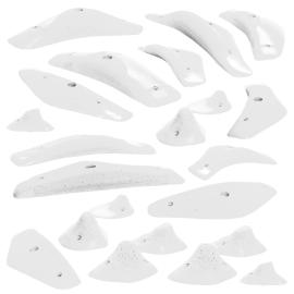 CHEETA  Boomerang L S01
