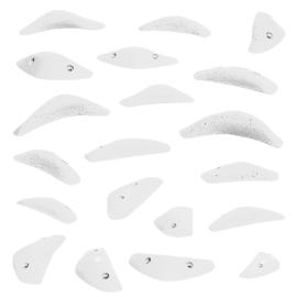 CHEETA Boomerang S S01