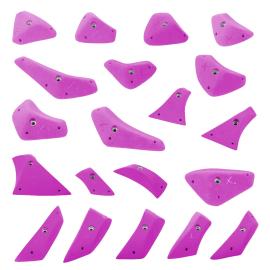 eXpression  Desgranges L S01