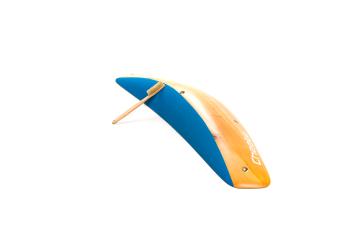 Cheeta Wooden boomerangs 1
