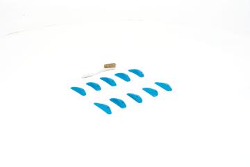 Cheeta Boomerang - Sydney XS2