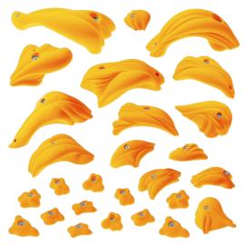 MAKAK MUSCLES  XL S01