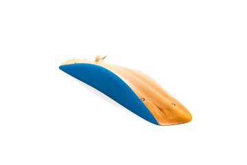 Cheeta Wooden boomerangs 3