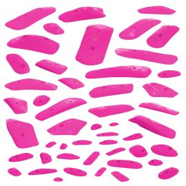 CHEETA 2018 S S01