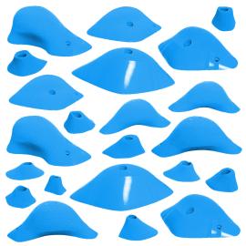 CHEETA Boomerang XL S02