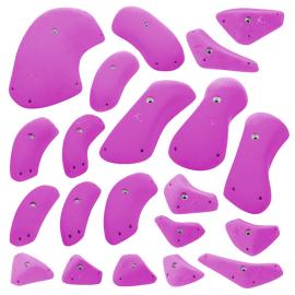 eXpression Boulder XXL S01